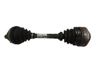 semi-axis left front 7N 2.0 TDI 7N0407761N Volkswagen Sharan II (2010-)