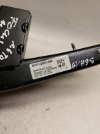 PEDAL Bremse FORD FOCUS MK3 MKIII