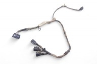 cablaggio cablaggio cambio ingranaggi FORD TRANSIT MK7 2.2 TDCI CC1T-14D502-FE