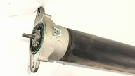 Stoßdämpfer rechts heck L1TC-18080-LF FORD PUMA MK2