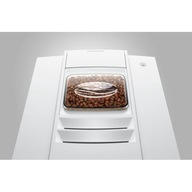 Automatický tlakový kávovar Jura 15585 1450 W biely