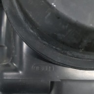 light right front XENON RENAULT ESPACE 4