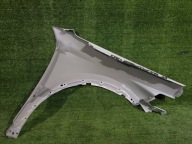 fender front left front PEUGEOT 408 II 22- NR.B746