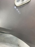 fender left HYUNDAI SONATA V K: G6