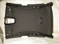 AUDI A4 B9 berlina CIELO INTERNO 8W5867506