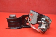 hinge hinges bonnet rear part boot 3C9827301D 3C9827302D VW PASSAT B7 KOMBI