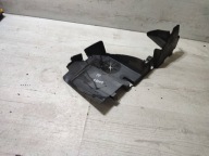 Seat Arona 2019 předek pravá přívod / csatorna vzduchový intercoolera
