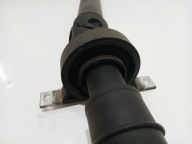 cardan BMW 5 E60 E61 N52B25A AUTOMAT 7522030 (0000550)
