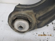 axle beam subframe axle beam rear part MERCEDES CLA A117 2.2 CDI