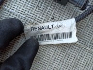 cablaggio Paraurti posteriore MERCEDES CITAN W415 18r