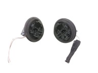 sensor SENSOR 988302341R Renault Megane IV (2016-2024)