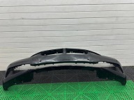 front bumper front BMW 3 F30 F31 LCI