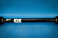 semi-axis rear rear part left right Audi Q7 SQ7 4M 4M0501203D