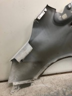 fender right front Z40R OPEL MERIVA B LIFT