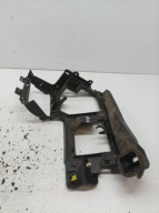 cover support of the dashboard frame Peugeot Expert III (2016- )
