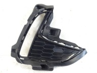 grid of a bumper front front right MG HS LIFT 10947219