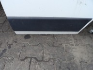 Fiat Ducato II door front right