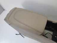 INSIGNIA B TUNEL central armrest LADOWARKA