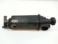 Réservoir eau 2.0 D 7787039 Bmw Seria 3 IV (1998-2006) E46