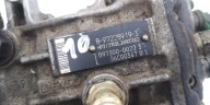 SAAB 3.0TID 097300-0022 injection pump