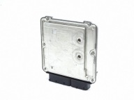 computer control unit of the engine ECU AUDI A3 8V GOLF VII 2.0 TDI 04L907309A