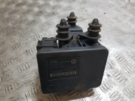 Pompa ABS VOLKSWAGEN GOLF 5 1.9 TDI 1K0907379Q
