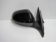 mirror mirrors RENAULT RAFALE