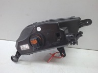 mlhovka levý 13401153 OPEL ASTRA K 2015