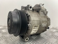 Mercedes C250 CGI S204 Klimakompressor klimaanlage A0022304511 M271