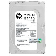 TOSHIBA 300GB 10K 16MB SAS-2 2,5" MBF2300RC