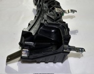 Subwoofer amplifier speaker Ford Expedition 2018 - 2022