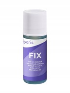 Klej do ciała w rolce SIGVARIS FIX 60 ml