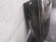 door front right PORSCHE MACAN 95B