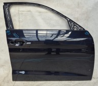 AUDI A1 II 2 82A 18- door right front front 82G831312