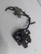 FORD S-MAX MK2 GALAXY MK4 caliper brake right rear part J1GC-2D250-A