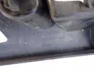 PEUGEOT 208 e 1 12-19 Traversa GORA Paraurti