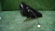 mirror left electrics SUZUKI SWIFT 4 E1102-6227