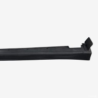 moulding threshold right HYUNDAI TUCSON II 87754-D7000