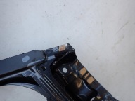 HONDA HR-V III 3 21- Tür links heck hinten