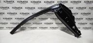 pillar right front side TOYOTA YARIS III 11-20 original 61131-0D140