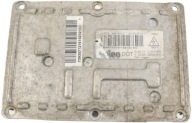 VW PASSAT B6 control unit XENON 3D0907391B 89035113