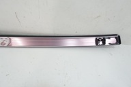 CITROEN C3 II 2009- moulage toit 18379B01