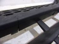 Grill Grill IVECO STRALIS 5802401392