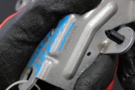 crijevo prijenos vode PEUGEOT 9836330880