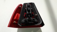 VW BORA light right rear part rear 1J5945096AA