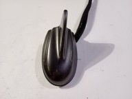 Antena dach GPS rekin pletwa Dodge Challenger 2015
