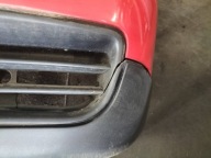 paraurti anteriore VOLKSWAGEN LUPO e LP3G