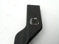 Volvo V70 III 3 wiper arm left and right EU