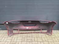 Vw Id3 ID.3 10A nárazník předek přední