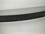 spoiler lotka heckklappe heck MERCEDES EQE V295 21